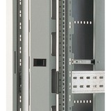 Digitus Netwerkkast Unique Serie 47U - 800 x 1000 mm server rack Grijs