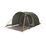 Easy Camp Easy Camp Galaxy 400 gn 4 Pers. tent Olijfgroen