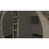 Easy Camp Galaxy 400 Rustic Green tent Olijfgroen, 4 personen