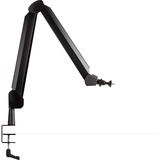 Elgato Wave Mic Arm houder Zwart