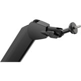 Elgato Wave Mic Arm houder Zwart