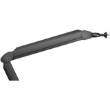 Elgato Wave Mic Arm houder Zwart