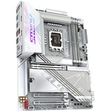 GIGABYTE Z890 AORUS PRO ICE socket 1851 moederbord RAID, 5Gb-LAN, WI-FI 7, BT, Sound, ATX