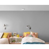 Google Nest Protect (2e generatie) rookmelder Wit, Batterij model