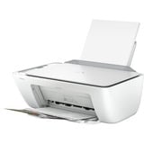 HP DeskJet 2810e all-in-one inkjetprinter Wit, Scannen, kopiëren, wifi