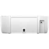 HP DeskJet 2810e all-in-one inkjetprinter Wit, Scannen, kopiëren, wifi