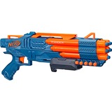 Hasbro NERF Elite 2.0 Ranger PD-5 NERF-gun 