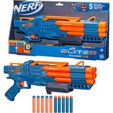 Hasbro NERF Elite 2.0 Ranger PD-5 NERF-gun 