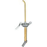 Hazet Pompmechanisme 2160-1-02 reserveonderdeel