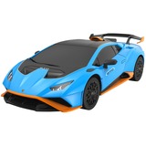 Jamara Lamborghini Huracán STO RC 1:24