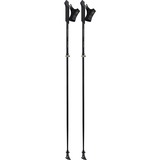Komperdell Poniente Carbon Vario Sport en spel 105 - 125 cm