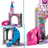 LEGO Disney Princess - Kasteel van Aurora Constructiespeelgoed 43211