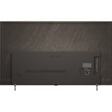 LG OLED AI B6 65" Ultra HD OLED-tv Zwart