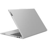 Lenovo IdeaPad Slim 5 16IRL8 (82XF008PMB) 16" laptop Grijs | Core i7-13620H | UHD Graphics | 16 GB | 512 GB SSD