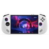 Lenovo Legion Go S 8APU1 (83N60024MH) game console Wit, 32 GB | 1 TB | Wi-Fi 6E | BT | Win 11 | 120 Hz