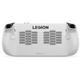 Lenovo Legion Go S 8APU1 (83N60024MH) game console Wit, 32 GB | 1 TB | Wi-Fi 6E | BT | Win 11 | 120 Hz