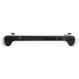 Lenovo Legion Go S 8APU1 (83N60024MH) game console Wit, 32 GB | 1 TB | Wi-Fi 6E | BT | Win 11 | 120 Hz