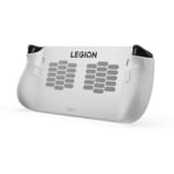 Lenovo Legion Go S 8APU1 (83N60024MH) game console Wit, 32 GB | 1 TB | Wi-Fi 6E | BT | Win 11 | 120 Hz