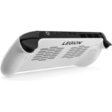 Lenovo Legion Go S 8APU1 (83N60024MH) game console Wit, 32 GB | 1 TB | Wi-Fi 6E | BT | Win 11 | 120 Hz