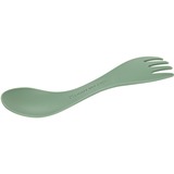 Light My Fire Spork Little BIO bestek Groen