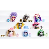 MGA Entertainment L.O.L. Surprise! - Hair Hair Hair Pets Pop Assortiment product