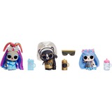 MGA Entertainment L.O.L. Surprise! - Hair Hair Hair Pets Pop Assortiment product