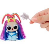 MGA Entertainment L.O.L. Surprise! - Hair Hair Hair Pets Pop Assortiment product