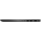MSI Modern 15 (F1MXG-1036BE) 15.6"  laptop Grijs | Core 5 120U | Iris Xe Graphics | 16 GB | 512 GB SSD