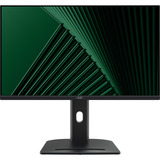 MSI PRO MP275PG 27" monitor Zwart, DisplayPort, HDMI, D-Sub (VGA), 100 Hz