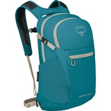 Osprey Daylite Plus rugzak Blauw, 20 liter, Earth Tropical Blue