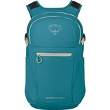 Osprey Daylite Plus rugzak Blauw, 20 liter, Earth Tropical Blue