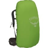 Osprey Kyte 48 rugzak Zwart, 49 liter, maat WM/L