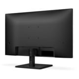 Philips 32E1N1800LA/00 31.5" 4K UHD monitor Zwart, HDMI, DisplayPort, Sound