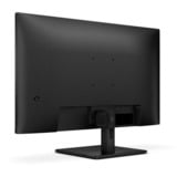 Philips 32E1N1800LA/00 31.5" 4K UHD monitor Zwart, HDMI, DisplayPort, Sound