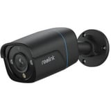 Reolink P330 beveiligingscamera Zwart, 8MP | PoE