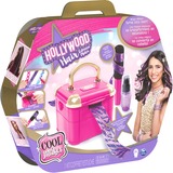 Spin Master Cool Maker - Hollywood Hair Extension Maker Knutselen 