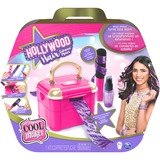 Spin Master Cool Maker - Hollywood Hair Extension Maker Knutselen 