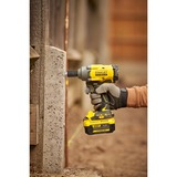 Stanley FATMAX V20 18V Brushless Slagmoersleutel SFMCF920B-XJ Geel/zwart, Zonder accu
