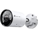 TP-Link InSight S385 beveiligingscamera Wit, LAN
