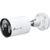 TP-Link InSight S385 beveiligingscamera Wit, LAN