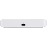 Ubiquiti USW-Flex-Mini-3 switch Wit, 3 stuks