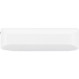 Ubiquiti USW-Flex-Mini-3 switch Wit, 3 stuks