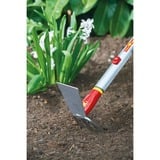 WOLF-Garten multi-star iL-M 3 Dubbelhak schoffel Rood/geel