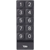 Yale Linus Smart Keypad