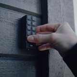 Yale Linus Smart Keypad 