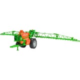 bruder Amazone UX5200 veldspuit Modelvoertuig 02207