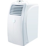 Blaupunkt Arrifana 15 airconditioner Wit