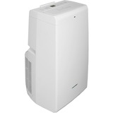 Blaupunkt Arrifana 12C airconditioner Wit