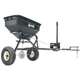 Agrifab Strooier 240-300 cm strooiapparaat Inhoud 45 kg