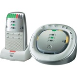 Alecto Babyfoon Dect DBX-95se 